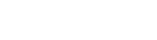 Inkdijital